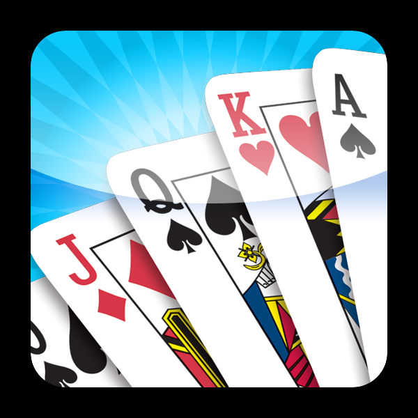 Hoyle card games free download for ipad